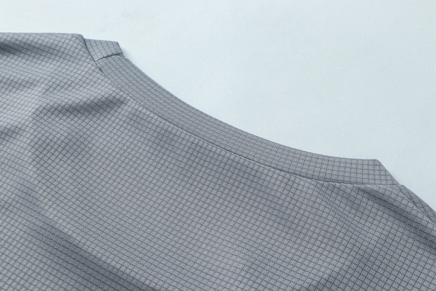 Herren Funktionsshirt – Kurzarm, Feuchtigkeitsableitend, Ideal für Training & Laufen