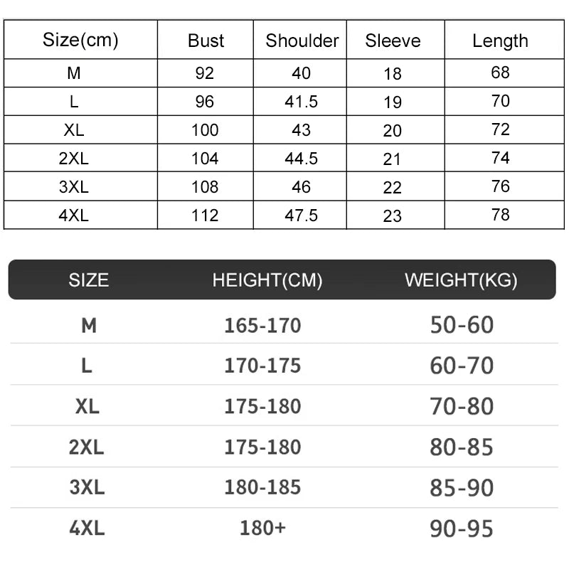 Herren Funktionsshirt – Kurzarm, Feuchtigkeitsableitend, Ideal für Training & Laufen